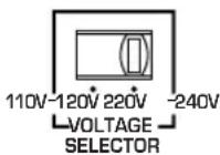 YAMAHA YSTSW015 - PRECAUCIÓN: Leer este manual de instrucciones antes de poner en funcionamiento el aparato. - 1