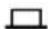 YAMAHA YSTSW015 - Note - 3