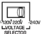 YAMAHA YSTSW015 - CAUTION: Read this before operating your unit. - 1