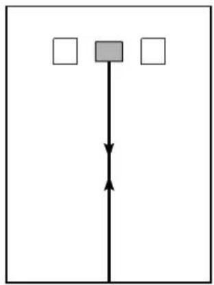 YAMAHA YSTSW015 - TEKNISKA DATA - 2