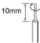 YAMAHA YSTRSW300 - Correct Incorrect - 1