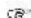 YAMAHA DC1E3 PE - Appuyez sur [RECORD]. - 2