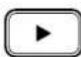 YAMAHA DC1E3 PE - Pause en lecture - 6