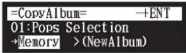 YAMAHA DC1E3 PE - Remarque : - 4