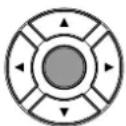 YAMAHA DC1E3 PE - Appuyez sur [ENTER]. - 1