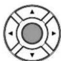 YAMAHA DC1E3 PE - Formatage de disquette (optionnel) - 5