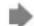 YAMAHA DC1E3 PE - Appuyez sur [RECORD]. - 5