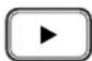 YAMAHA DC1E3 PE - Appuyez sur [PLAY/PAUSE] de l'unité de commande ou sur [PLAY] de la télécommande. - 2