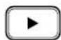 YAMAHA DC1E3 PE - Appuyez sur [PLAY]. - 1