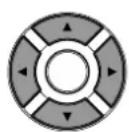 YAMAHA DC1E3 PE - Pour changer la mesure, déplacez le curseur jusqu'au paramètre de battement (« ↓ ») avec les boutons de commande de curseur ([ ] [ ] [ ]) , puis appuyez sur [+/YES] et [-/NO]. - 1