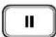 YAMAHA DC1E3 PE - Pause en lecture - 3