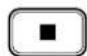 YAMAHA DC1E3 PE - Appuyez sur [STOP]. - 2