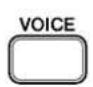 YAMAHA DC1E3 PE - [VOICE] - 2