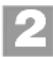 YAMAHA DC1E3 PE - Pour Mac OS X 10.3 ou 10.4 - 1