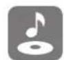 YAMAHA DC1E3 PE - Quand vous avez fini… - 3