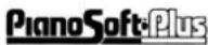 YAMAHA DC1E3 PE - PianoSoft-Plus - 1