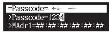 YAMAHA DC1E3 PE - Remarque : - 2