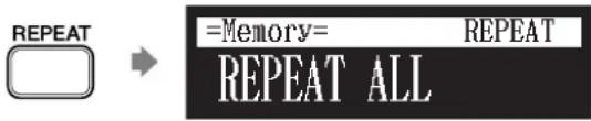 YAMAHA DC1E3 PE - REPEAT - 1