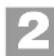 YAMAHA DC1E3 PE - Suppression des albums - 2