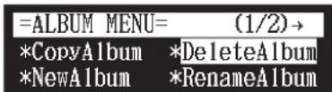 YAMAHA DC1E3 PE - Remarque : - 22