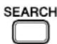 YAMAHA DC1E3 PE - Appuyez encore une fois sur [SEARCH]. - 1