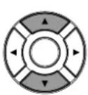 YAMAHA DC1E3 PE - Selectionnez « MIDI » avec les boutons de commande de curseur ([ ] [ ] [ ]) ,puisvappuyez sur [ENTER]. - 4