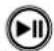 YAMAHA DC1E3 PE - Pause en lecture - 5