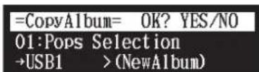 YAMAHA DC1E3 PE - Remarque : - 10