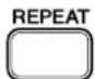 YAMAHA DC1E3 PE - REPEAT - 2