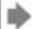 YAMAHA DC1E3 PE - Appuyez sur [+ / YES] pour supprimer, [- / NO] pour annuler. - 2