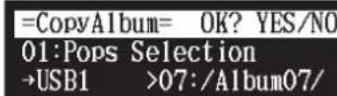 YAMAHA DC1E3 PE - Remarque : - 18