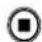 YAMAHA DC1E3 PE - Appuyez sur [STOP]. - 1