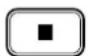 YAMAHA DC1E3 PE - Appuyez sur [RECORD]. - 14