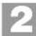 YAMAHA DC1E3 PE - Selectionnez « CopyAll » dans le menu de fonctions de support, puis appuyez sur [ENTER]. - 5