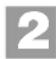 YAMAHA DC1E3 PE - Réenregistrement d'une partie - 2