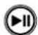 YAMAHA DC1E3 PE - Pause en lecture - 2