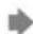 YAMAHA DC1E3 PE - Appuyez sur [SELECT]. - 3