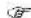 YAMAHA DC1E3 PE - Appuyez sur [+ / YES] pour supprimer, [- / NO] pour annuler. - 4