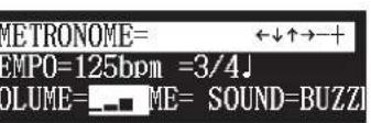 YAMAHA DC1E3 PE - Remarque : - 5