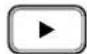 YAMAHA DC1E3 PE - Appuyez sur [PLAY]. - 1