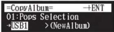 YAMAHA DC1E3 PE - Remarque : - 7