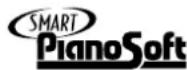 YAMAHA DC1E3 PE - SmartPianoSoft - 1