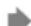 YAMAHA DC1E3 PE - Appuyez sur [RECORD]. - 15