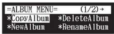 YAMAHA DC1E3 PE - Remarque : - 1