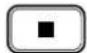 YAMAHA DC1E3 PE - Appuyez sur [ENTER]. - 5