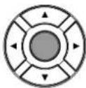 YAMAHA DC1E3 PE - Selectionnez « CopyAll » dans le menu de fonctions de support, puis appuyez sur [ENTER]. - 2