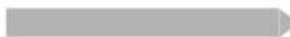 YAMAHA DC1E3 PE - Suppression des chansons - 1