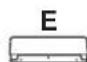 YAMAHA Clavinova CVP509PM - ATTENTION - 4