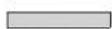 YAMAHA Clavinova CVP505PM - Drum/key Assignment List / Liste der Tastenzuordnungen der Schlaginstrumente / Liste d'assignation instrument de batterie/touche du clavier / Lista de asignación de teclas/batería - 3