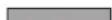 YAMAHA Clavinova CVP505PM - Drum/key Assignment List / Liste der Tastenzuordnungen der Schlaginstrumente / Liste d'assignation instrument de batterie/touche du clavier / Lista de asignación de teclas/batería - 6
